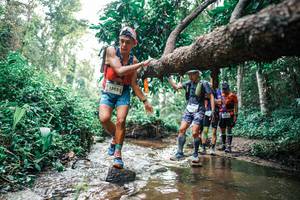 BIB: 
                            <button type="button" onclick="openModal(25369073)" class="btn btn-primary btn-sm float-right btn-popup" data-toggle="modal" data-target=".modal-high-quality">
                        <i class="fas fa-shopping-cart"></i> Add to Cart
                    </button>
                                            <button type="button" onclick="isThisMe(25369073, true)" class="btn btn-success btn-sm float-right btn-popup btn-isme hidden" data-toggle="tooltip" data-placement="bottom" title="นี่คือรูปของคุณใช่ไหม คลิกที่นี่เพื่อเอาเข้าอัลบั้ม">
                        <i class="fas fa-plus"></i> Add to album
                    </button>
                    <button type="button" onclick="isThisMe(25369073, false)" class="btn btn-warning btn-sm float-right btn-popup btn-isnotme hidden">
                        <i class="fas fa-ban"></i> Remove from album
                    </button>